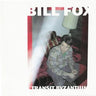 New - Fox, Bill - Transit Byzantium - 2xLP - Tone Deaf Records
