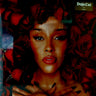 New - Doja Cat - Vie - 2xLP - Tone Deaf Records