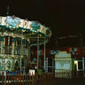 New - Trauma Ray - Carnival - EP - Tone Deaf Records
