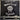 Used - Motorhead - Nö Sleep At All - LP - Tone Deaf Records