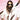 New - Tellier, Sebastian - Kiss The Beast - LP - Tone Deaf Records