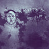 Used - Ghosts Of Dance - Walking Through Gardens - LP - Tone Deaf Records