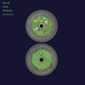 New - Should - Feed Like Fishes - 2xLP - Tone Deaf Records