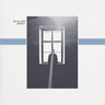 New - True Faith/Demmers - Split - 7" - Tone Deaf Records