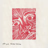 New - Pot-Pot - Warsaw 480Km - LP - Tone Deaf Records