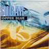 New - Sugar - Copper Blue - LP - Tone Deaf Records