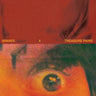 New - Spares/Treasure Pains - Split - LP - Tone Deaf Records