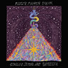 New - Fuzz - Fuzz's Fourth Dream - 2xLP - Tone Deaf Records