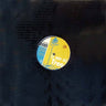 Used - Gem - I Am A Tree - EP - Tone Deaf Records