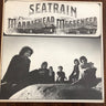 Used - Seatrain - Marblehead Messenger - LP - Tone Deaf Records