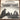 Used - Seatrain - Marblehead Messenger - LP - Tone Deaf Records