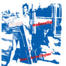 New - Modernettes - Gone...But Not Forgotten - LP - Tone Deaf Records