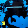 Used - The Arms Of Someone New - Promise - LP - Tone Deaf Records