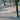 New - Pine, Isabel - Fables - LP - Tone Deaf Records
