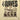 Used - The Daves - Self Titled - LP - Tone Deaf Records