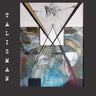 New - Galbraith, Alastair - Talisman - LP - Tone Deaf Records