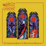 New - Night Of The Vampire - The Enchanting Winds Of The Dreamweaving Masquerade - LP - Tone Deaf Records