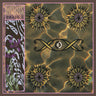 New - Group Rhoda - Phase 5 - LP - Tone Deaf Records