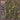New - Group Rhoda - Phase 5 - LP - Tone Deaf Records