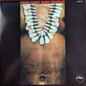 Used - Franklin, Henry - Tribal Dance - LP - Tone Deaf Records