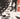 New - Fox, Bill - Before I Went To Harvard - LP - Tone Deaf Records