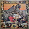 Used - Curtis, Miki - The First Ear - LP - Tone Deaf Records
