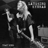 New - Laughing Hyenas - That Girl: Live Recordings 1986-1994 - 2xLP - Tone Deaf Records