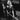 New - Laughing Hyenas - That Girl: Live Recordings 1986-1994 - 2xLP - Tone Deaf Records