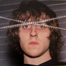 New - Winter, Cameron - Heavy Metal - LP - Tone Deaf Records