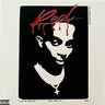 Used - Playboy Carti - Whole Lotta Red - 2xLP - Tone Deaf Records