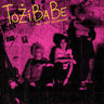 New - Tozibabe - 1984-1986 Collection - LP - Tone Deaf Records