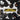 Used - A$AP Rocky - Testing - LP - Tone Deaf Records