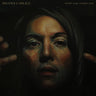 Used - Carlile, Brandi - By The Way, I Forgive You - LP - Tone Deaf Records