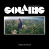 Used - Artemiev, Eduard - Solaris Original Soundtrack - LP - Tone Deaf Records