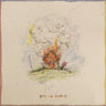 New - Rashad, Isaiah - The House Is Burning - LP - Tone Deaf Records
