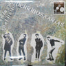 Used - Derribos Arias - En La Guia, En El Listin - LP - Tone Deaf Records