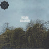 Used - Heron Oblivion - Self Titled - LP - Tone Deaf Records