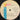 Used - Home T/Cocoa Tea/Shabba Ranks - Pirates Anthem - 12" - Tone Deaf Records
