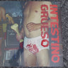 Used - Intestino Grueso - Self Titled - LP - Tone Deaf Records