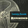 Used - V/A - Remineded: A Remix Compilation - LP - Tone Deaf Records