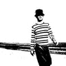 Used - Slovenly - Riposte - LP - Tone Deaf Records