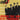 New - AFI - Answer That And Stay Fashionable - LP - Tone Deaf Records