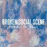 New - Broken Social Scene - Remember The Humans - LP - Tone Deaf Records