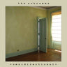 Used - The Schramms - Omnidirectional - LP - Tone Deaf Records