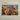 Used - Yung Wu - Shore Leave - LP - Tone Deaf Records