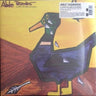 Used - Able Tasmans - A Cuppa Tea And A Lie Down - 2xLP - Tone Deaf Records
