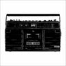 Used - Above Ground - Gone Aiwa - LP - Tone Deaf Records