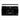 Used - Above Ground - Gone Aiwa - LP - Tone Deaf Records