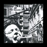 Used - Ego Summit - The Room Isnt Big Enough - LP - Tone Deaf Records