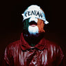 New - Kneecap - Fenian - LP - Tone Deaf Records